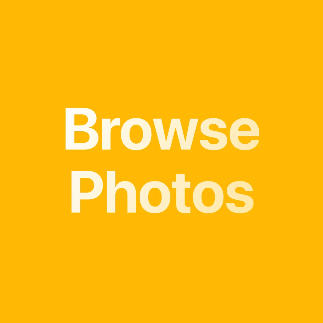 Browse Photos