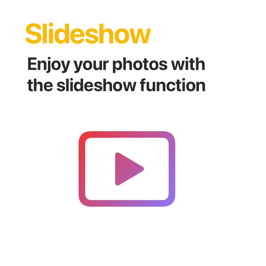 Slideshow