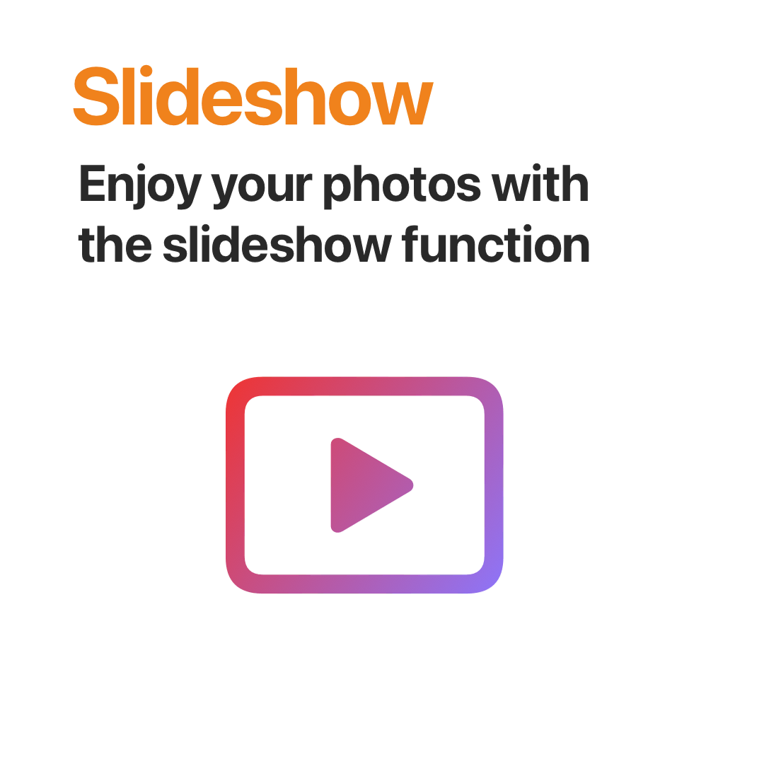 Slideshow