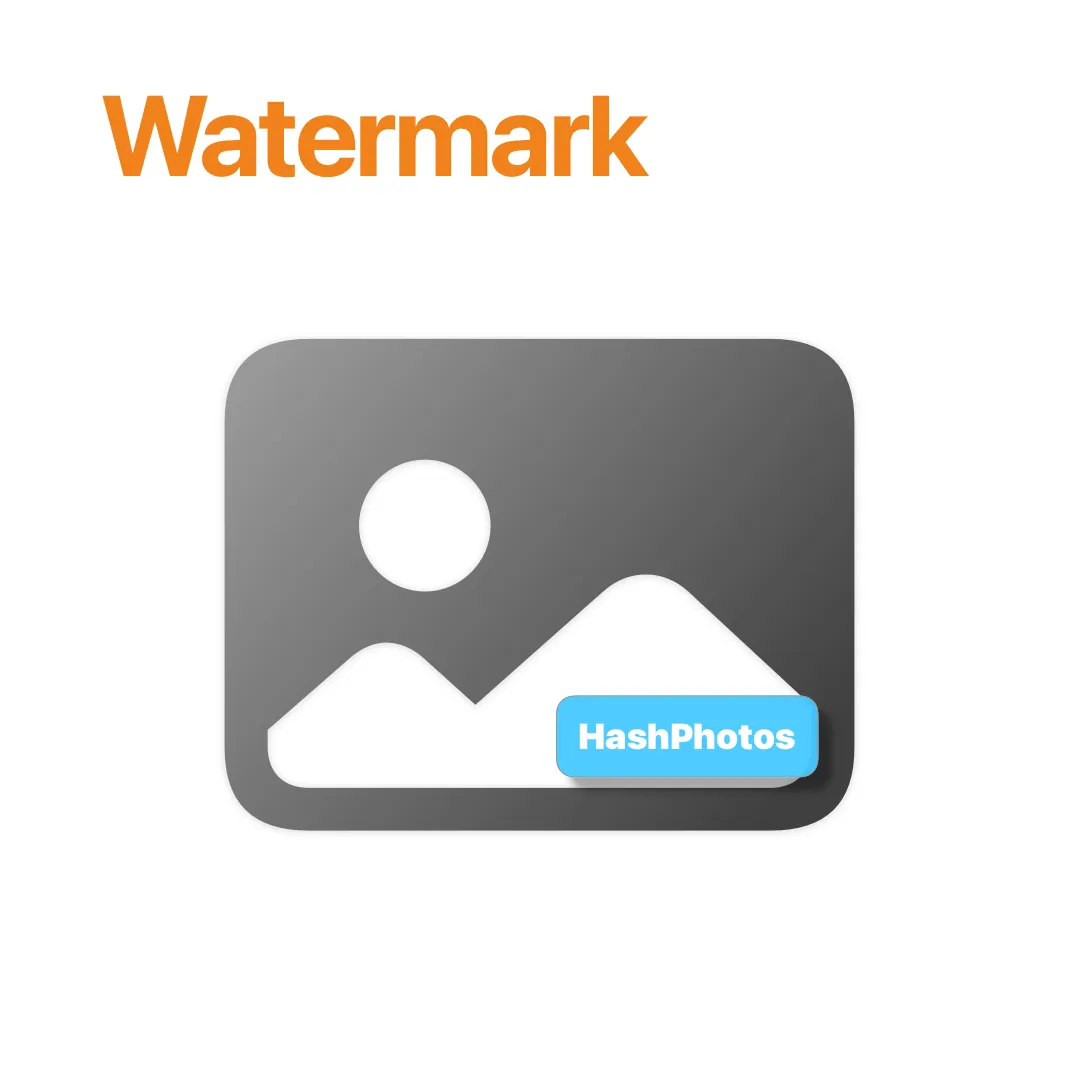 Watermark