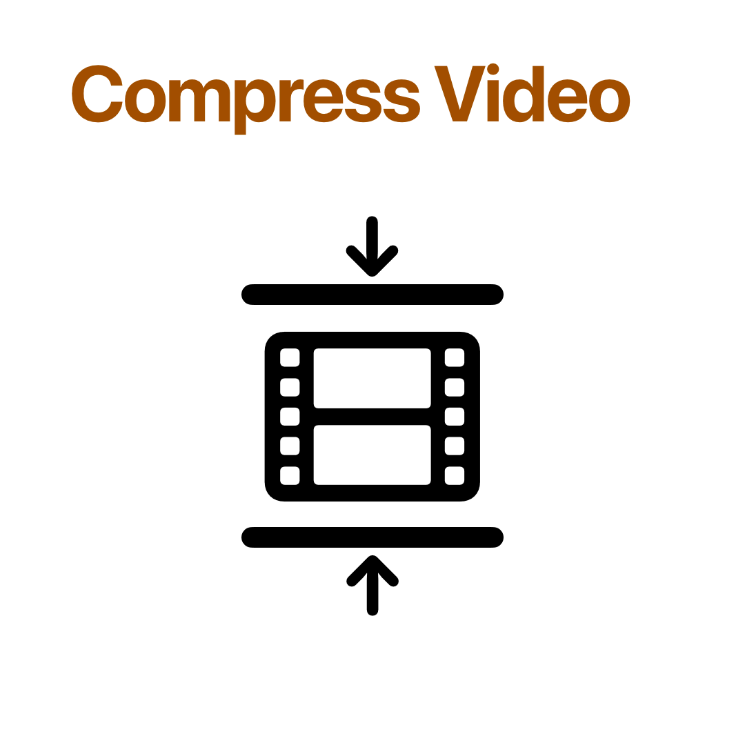 Compress Video