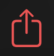Share Button