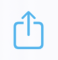 Share Button