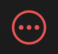 Actions Button