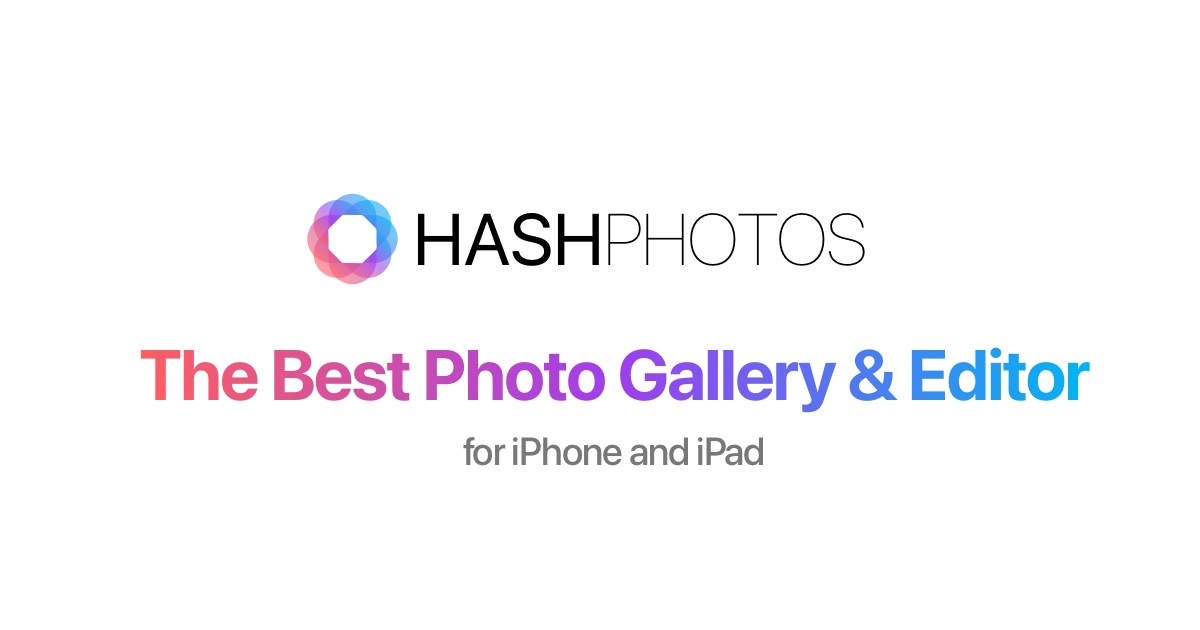 www.hashphotos.app